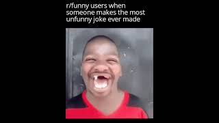 funny clip meme credit to tenor