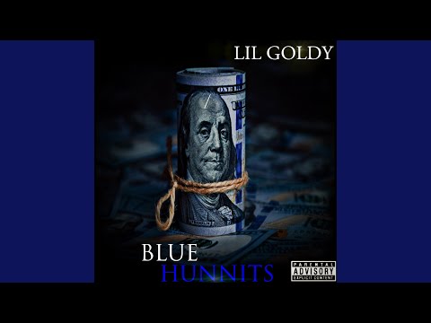 Blue Hunnits