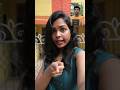 Aunty Na Enakku Romba Pudikum Chillbro Lovers Friendship
