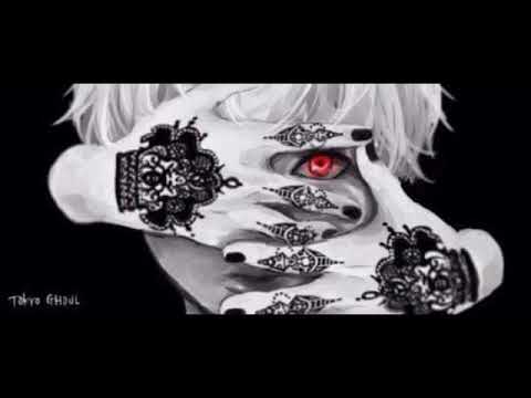 Circus for a psycho - Nightcore