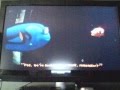 Disney Pixar Finding Nemo Game Part 10