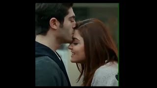 Tanha tanha ghum ke | Hayat Murat | jubin nautiyal | Whatsapp status |