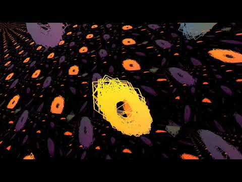 Al Storm & Euphony Feat. Vicky Fee - A Little More (This Life) (Alex Storm Remix)