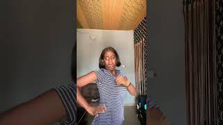 Download lagu #duet #lipsyncs #comedymemes #funny #comedy #relatable   #funnymemes mp3