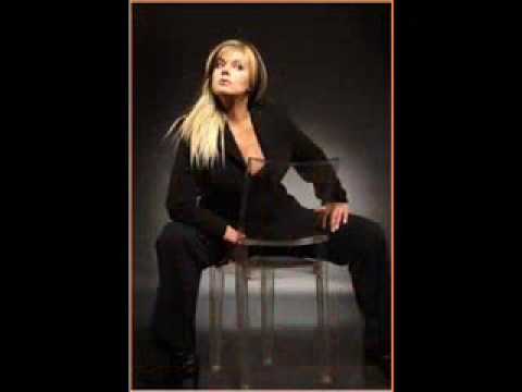 Zorana Pavic - Ne dam ti da ostaris