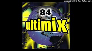NSYNC* - Pop (Ultimix Version)