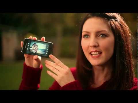 Camera ZOOM FX - FREE Video