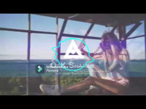 dominica -gotta let you go (pearse dunne & calvin buckley remix).