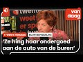 Gezocht: Enschedese buurtbemiddelaars