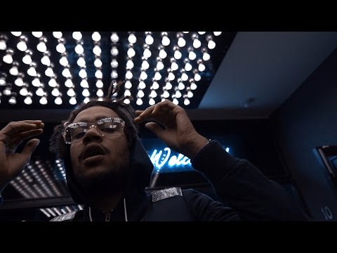 VICTOIRE X FESTUS - DE PHONK 🎱