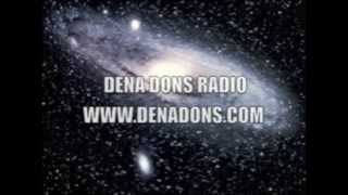 DENA DONS - IVY LOVE INTERVIEW