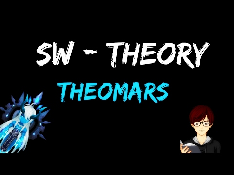SW - Theory: Theomars