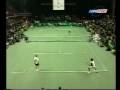 Steffi Graf Kournikova Noah Mc Enroe 2 Of 4