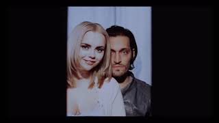 Vlad Holiday - Quit Playing Cool