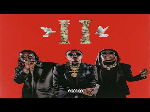 download lagu mp3 mp4 Migos Culture Ii Tracklist, download mp3 Migos Culture Ii Tracklist free download, download mp3 Migos Culture Ii Tracklist