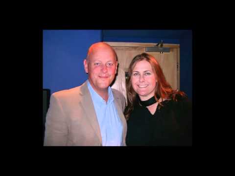 Alison Moyet Interview