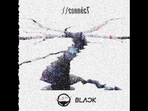 [THE COHORT] BRYAN CHASE X B-FREE X OKASIAN - //connêcT [Full Mixtape]