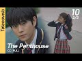CC FULL The Penthouse 1 EP10 2 3 펜트하우스1