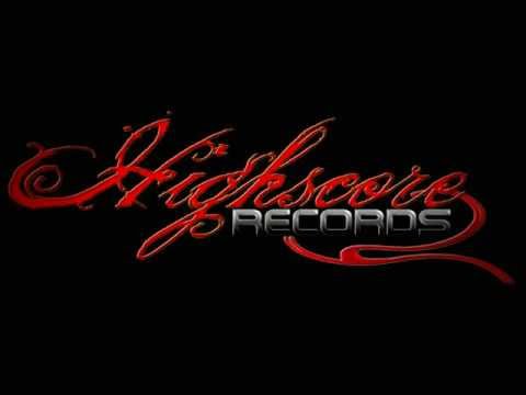 KhaF feat. G'no & Necro - Könige der Straße