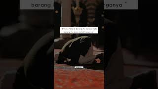 Download lagu Ceramah || ' Air mata orang bertaubat itu mahal ' ( Story wa ) mp3