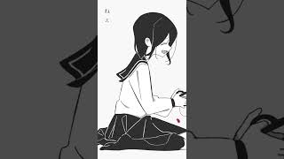 日常の鬱を拾ってきた。「ごめんね私ちゃん」 #ボカロ #おすすめ #オリジナル曲