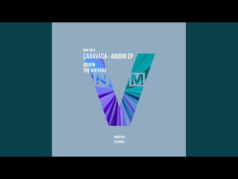 The Nirvana (Original Mix)