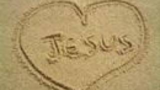 Krystal Meyers My Savior