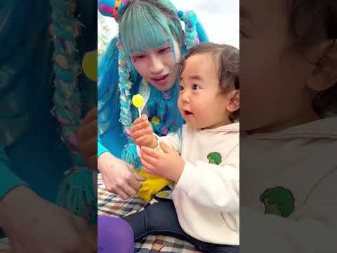 アキレ・ラウロについて詳しく解説