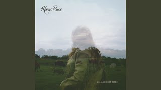 Learning to Lose (feat. Willie Nelson)