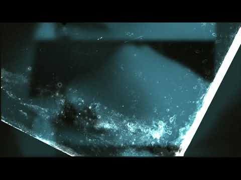 NOIR TALK - podcast o metalové hudbě