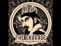 Serj Tankian - The Charade [New Song 2010] 