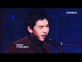 Lee Seung Gi - White lie (with Piano).flv 