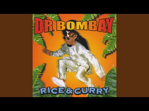 Dr Boom-Bombay