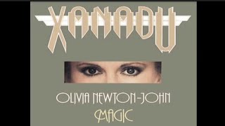 Olivia Newton-John - Fool Country