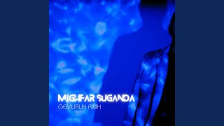 Viral di TikTok! Lirik Lagu 'Gemuruh Riuh' - Mighfar Suganda