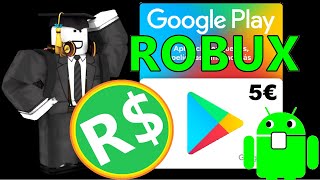 200 Robux Roblox Recargas De Juego Gratis Gamehag Free Roblox Promo Codes Generator - 2 robux roblox recargas de juego gratis gamehag