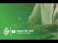 Ask Me Anything Live With Dr E The Wellness Physician