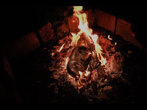 Mortem - Slasher/Thriller Trailer - QAOS Studios