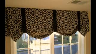 preview picture of video 'Glendale Drapery & Curtains   Blinds Shades Shutters in Glendale, AZ'