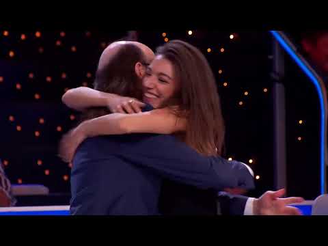 El Desafio - Antena 3