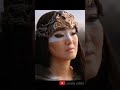 Mulan Final Fight ️attitude Whatsappstatus