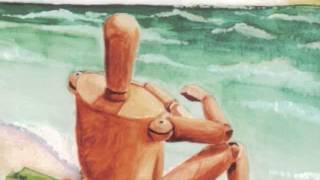 Mike Garrigan - Don&#39;t Fade Away