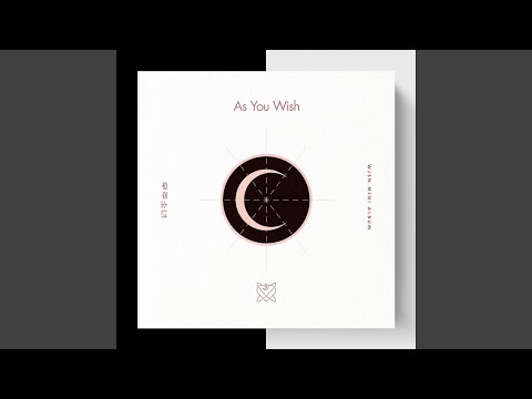 Video thumbnail for Full Moon