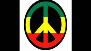 S.O.J.A. Strong For Them