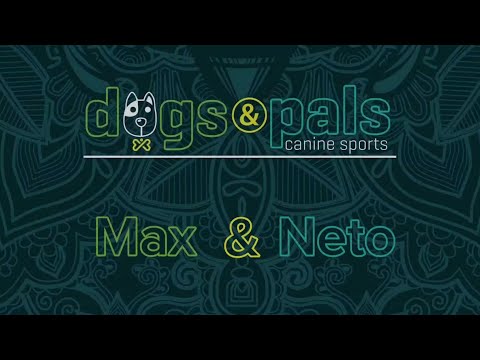 Seminario Annette Alfonso - Mayo 2023