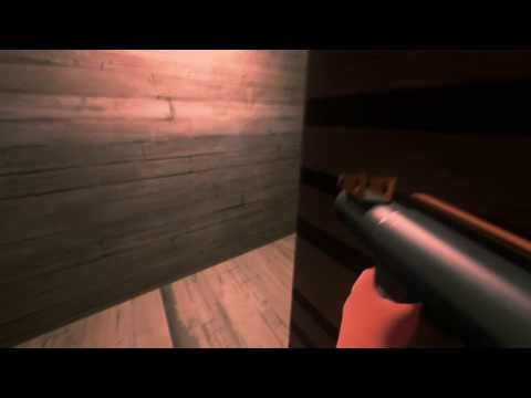 ROTW #40 - eduardo_sandvich007 on jump_beef