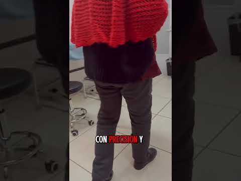 Juan Fredy Sánchez Hirata-4