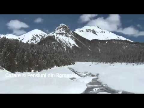 Cazare Bodaiestii de Sus, Dolj - Cazat.ro