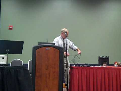 ATSSB All State Trumpet (Year A) 6