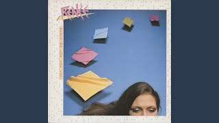 Download lagu Dry your tears mp3 Download lagu Dry your tears mp3